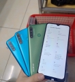 ĐIỆN THOẠI REALME 5i (4/64GB) 