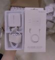  BỘ COMBO OPPO SUPER VOOC 65W (TYPE-C)