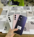 OPPO A3X (6/128GB) FULLBOX  -MÁY MỚI