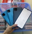 REALME C11-2021 (2/32GB)