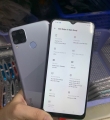 REALME C15 (4/64GB) KHÔNG PHỤ KIỆN 