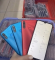 ĐIỆN THOẠI REALME C3 (3/32GB) 