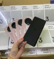 OPPO A3 PRO (12/256)  MÁY MỚI NGUYÊN SEAL FULLBOX