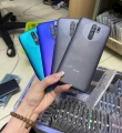 XIAOMI REDMI NOTE 8 PRO (6/64GB) 