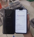 VIVO X21A (6/128GB) KHÔNG PHỤ KIỆN 