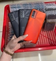 ĐIỆN THOẠI REDMI 9T (4/64) 