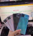 ĐIỆN THOẠI OPPO A93 (8/128) MAIN ZIN MÀN ZIN HÃNG