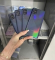 SAMSUNG A71 (8/128GB) KHÔNG VÂN TAY