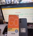 ĐIỆN THOẠI TECNO GO 2 RAM 4/64 MÁY MỚI NGUYÊN SEAL FULLBOX CTY 