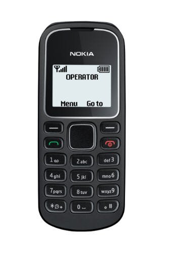 Nokia 1280 Zin ( Full Zin ): Nếu bạn yêu thích sự đơn giản và trung thực, hãy tìm mua một chiếc Nokia 1280 Zin ( Full Zin ) - chiếc điện thoại đáng tin cậy và bền bỉ. Với thiết kế cổ điển, pin trâu và chế độ đàm thoại, chiếc điện thoại này sẽ trở thành người bạn đồng hành hoàn hảo cho bạn.