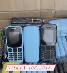 Nokia N106-2018
