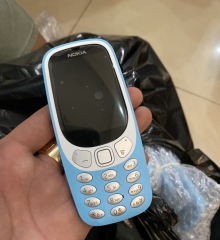 Nokia 3310 main zin , màn zin