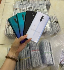 OPPO RENO 2Z (8/256GB)  RAM THỰC (8/128GB) KHÔNG PHỤ KIỆN 