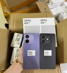 ĐIỆN THOẠI OPPO A3i (6/128) ZINKENG FULLBOX