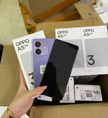 ĐIỆN THOẠI OPPO A3i (6/128)NEW ZINKENG FULLBOX