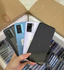 ĐIỆN THOẠI OPPO A77 5G (8/128) FULLBOX
