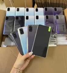 OPPO A92 (8/256GB) RAM THỰC (8/128GB) KHÔNG PHỤ KIỆN 