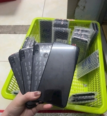 SAMSUNG M11 (3/32GB) KHÔNG PHỤ KIỆN 