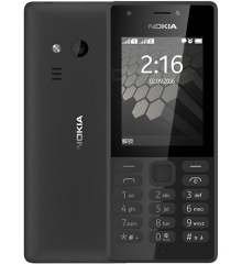 Nokia 216 Zin ( 2 sim )
