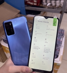 OPPO A16 (6/128GB)