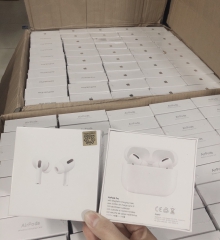 TAI NGHE AIRPODS PRO 2