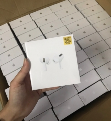 TAI NGHE AIRPODS PRO  