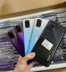OPPO A92 (8/256GB) RAM THỰC (8/128GB) KHÔNG PHỤ KIỆN 