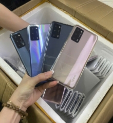 OPPO A53S-5G (8/256GB) Ram thực (4/128GB) KHÔNG PHỤ KIỆN