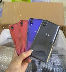 VIVO Y93 (6/128)