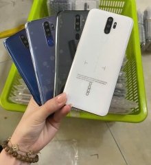 OPPO A9 ( 2020 ) (8/256 ) - RAM THỰC ( 4/128)