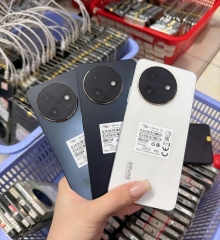 ĐIỆN THOẠI ITEL S24 (8/256) ZIN KENG 