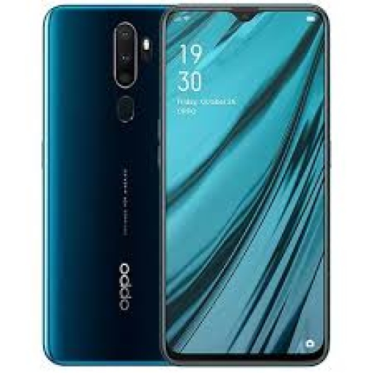 OPPO A9 ( 2020 ) (8/256 ) - RAM THỰC ( 4/128)