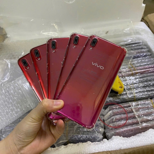 VIVO Y93 (6/128)