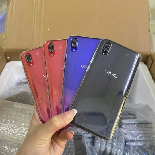 VIVO Y93 (6/128)